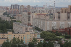 В Московском районе проведут работы по капитальному ремонту