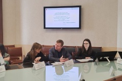 Новые подходы к бережливому управлению меняют работу администрации