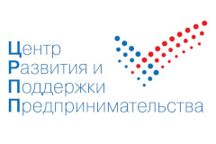 Опрос для определения отношений к мерам поддержки, осуществляемым органами государственной власти Санкт‑Петербурга