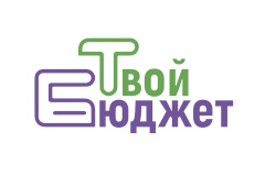 Присылайте свои инициативы в рамках городского проекта «Твой бюджет. Благоустройство. Комфортный Петербург»