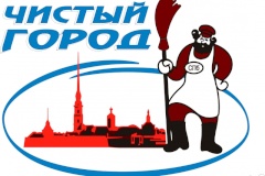 Экологический Конкурс « Мы за чистые города России» Новый формат»
