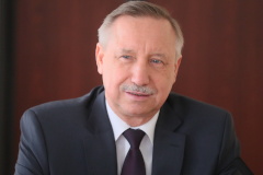 Закон о корректировке бюджета 2020 года подписан Губернатором