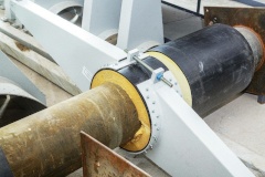 Качество продукции, используемой на объектах инженерно-энергетического комплекса, подтвердили 9 новых сертификатов