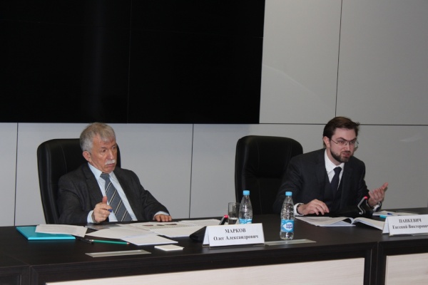 Комитет по развитию туризма рассказал о выполнении государственной программы «Развитие сферы туризма в Санкт‑Петербурге»