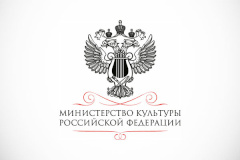 Приказ Министерства культуры Российской Федерации от 08.06.2016 № 1278