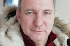 #ЛицаЖКХ: Человек, который несет людям свет