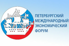 Назначен новый председатель правления Фонда «ПМЭФ»