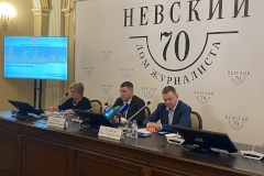 Итоги тарифной кампании 2021 года