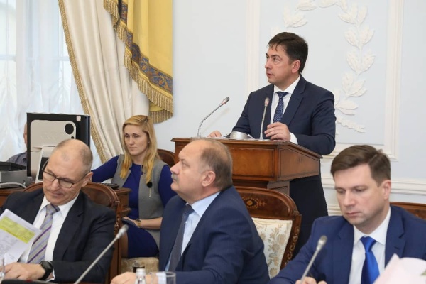 Прогноз СЭР Санкт‑Петербурга будет учитывать баланс трудовых ресурсов