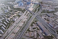 В Красногвардейском районе открылась общественная приёмная ЗСД.