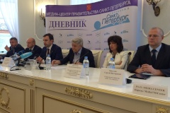 Импортозаместить и отправить на экспорт