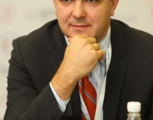 Гумеров