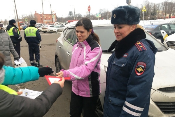 «Безопасные каникулы» или «Правильный Новый год»