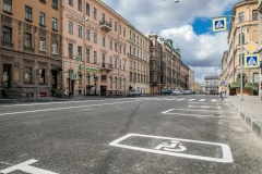 В КРТИ подвели итоги 2019 года в части организации доступной среды