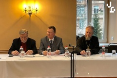 Московский район начал подготовку к 80-летию Великой Победы