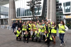 «Производство - детям!» дарит новые возможности