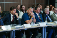 Подведены итоги первого этапа архитектурного конкурса на эскизный проект мемориала Ленинградской битве