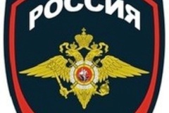 В Кировском районе произошло ДТП, пострадало 9 человек