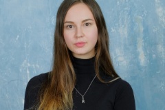 100 баллов – это результат упорного труда и продуктивной работы