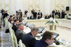 Принципы тарифной политики в Петербурге останутся неизменными
