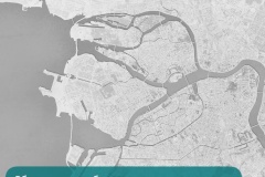 Начинаются общественные обсуждения проекта планировки и проекта межевания территории в Невском районе в режиме онлайн