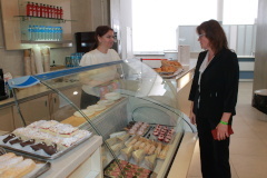 В Санкт‑Петербурге прошел традиционный Городской педагогический совет