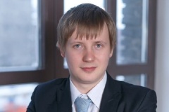 Сотрудник ВОЕНМЕХа стал дважды призером конкурса Президентской платформы «Моя страна – моя Россия»