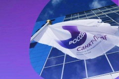 Площадь особой экономической зоны «Санкт‑Петербург» увеличилась почти вдвое