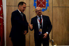 В Петербурге компания «Лазерные системы» масштабирует производство в сфере аддитивных технологий