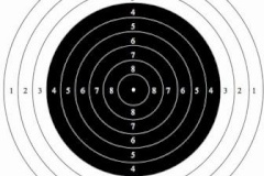 О тирах и симуляторах и имитаторах, в том числе видов спорта