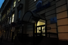 КРТИ представил Дорожную карту по погашению невыплат сотрудникам ОАО "Метрострой"