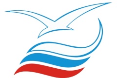 Финальные соревнования VII Всероссийской зимней Универсиады-2022