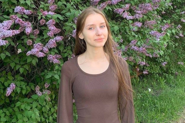 ДВАЖДЫ 100-балльник!