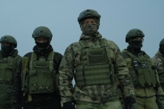 Военное дело