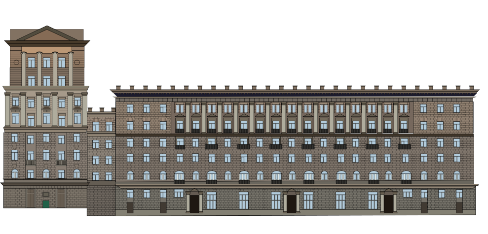 большой сампсониевский проспект 108 история дома. Смотреть фото большой сампсониевский проспект 108 история дома. Смотреть картинку большой сампсониевский проспект 108 история дома. Картинка про большой сампсониевский проспект 108 история дома. Фото большой сампсониевский проспект 108 история дома большой сампсониевский проспект 108 история дома. Смотреть фото большой сампсониевский проспект 108 история дома. Смотреть картинку большой сампсониевский проспект 108 история дома. Картинка про большой сампсониевский проспект 108 история дома. Фото большой сампсониевский проспект 108 история дома