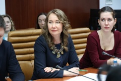 Оценка добросовестности бизнеса: опыт Санкт‑Петербурга и предложения для России