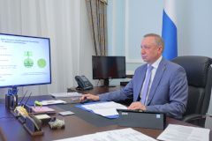 Ветераны получат выплаты к юбилею полного освобождения Ленинграда от фашистской блокады