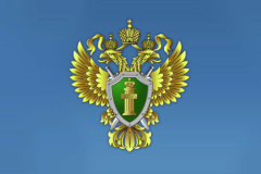 Прокуратура Центрального района проведет горячую линию