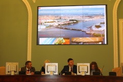 Застройщики могут направить предложения по структуре и работе Фонда социальных обязательств до 4 декабря