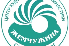 Гимнастки с берегов Невы – среди лучших на международных соревнованиях