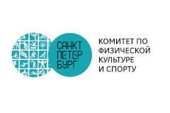 Двадцать девять олимпийских надежд Северной столицы: спортсмены Санкт‑Петербурга – участники Олимпийских зимних Игр в Пекине-2022