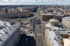 В рамках нацпроекта «Безопасные качественные дороги» отремонтированы магистрали  к туристическим объектам