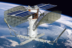 В Международном военно-техническом форуме «Армия-2022» принимают участие 90 организаций и предприятий Петербурга