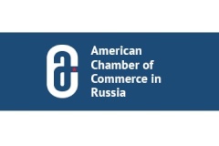 В Американской торговой палате состоялось совещание по совершенствованию процедур подключения к инженерным сетям