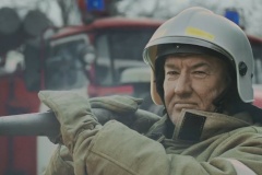 Вызови пожарных (30 сек.)