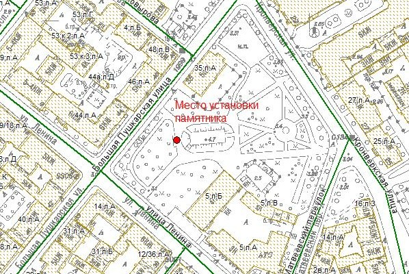 Открытый творческий Конкурс на эскизный проект памятника Святой блаженной Ксении Петербургской будет продлен до 6 февраля 2016 года