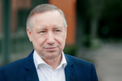 27 июля – День Зеленогорска