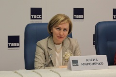 Управление выпустило новый Сборник рецептов
