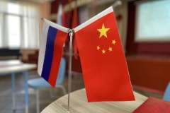 Школа №665 Красногвардейского района подписала соглашение с Европейско-Азиатской Ассоциацией по культуре.