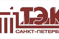 Испытания теплосетей пройдут сегодня в пяти районах города